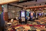 Video Poker - The Monarch Casino